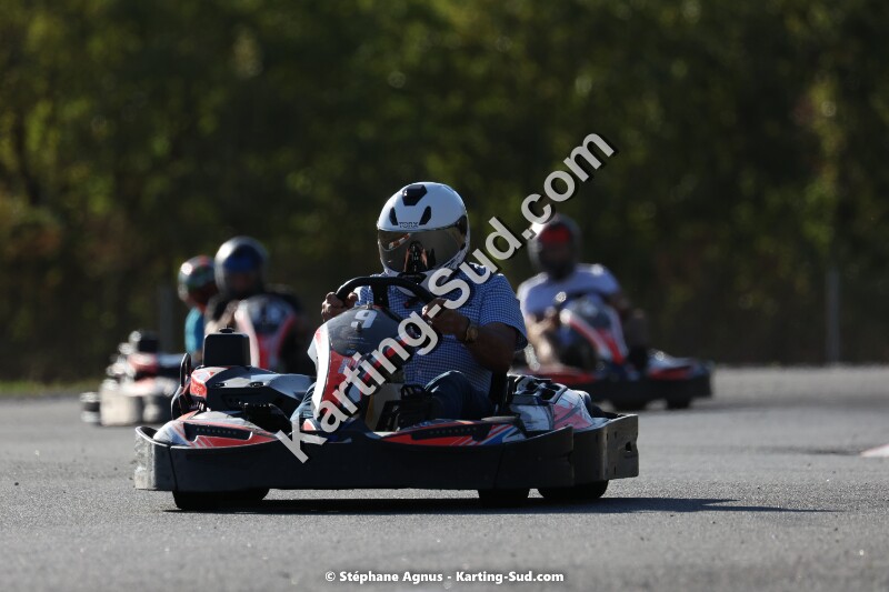 Karting-Sud-2J4A9449.jpg