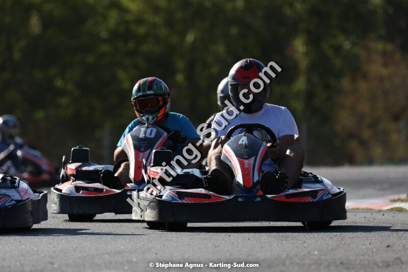 Karting-Sud-2J4A9450.jpg