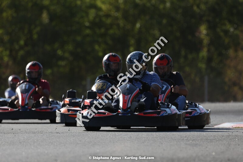 Karting-Sud-2J4A9453.jpg
