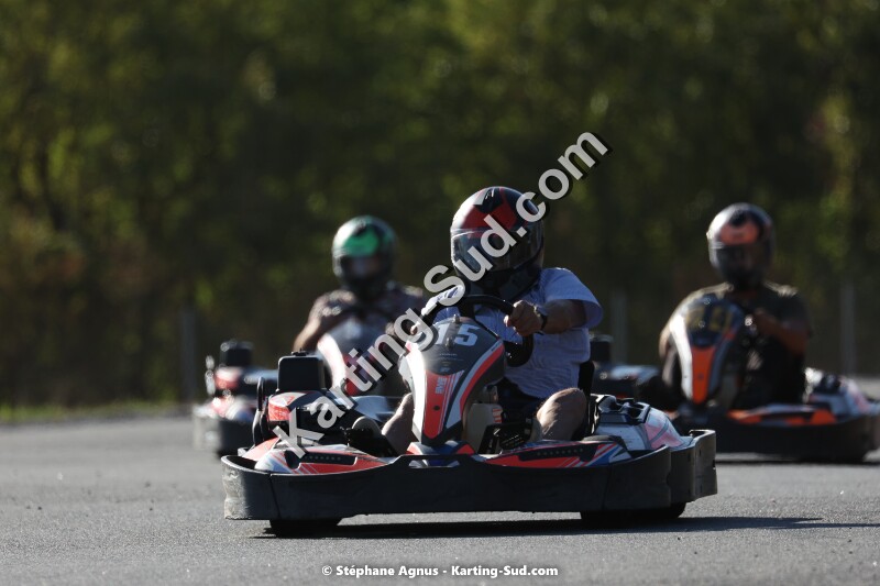 Karting-Sud-2J4A9457.jpg