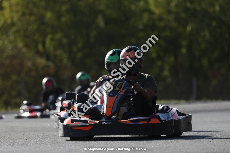Karting-Sud-2J4A9458.jpg