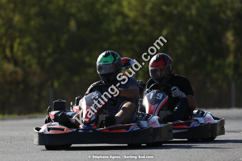 Karting-Sud-2J4A9459.jpg
