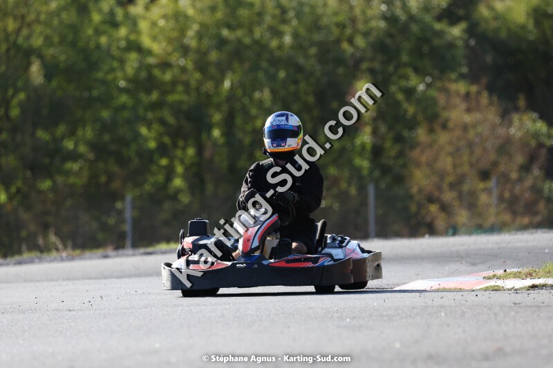 Karting-Sud-2J4A9461.jpg