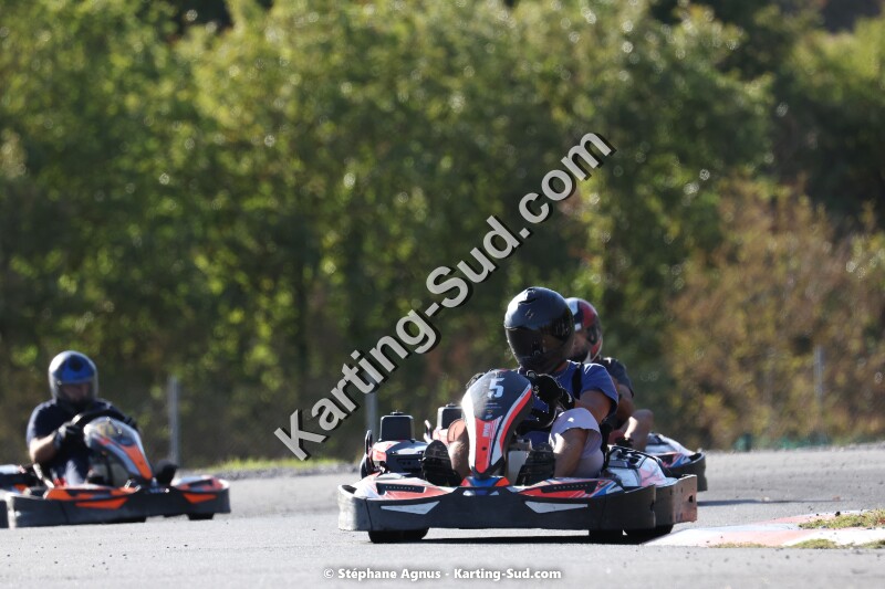 Karting-Sud-2J4A9463.jpg