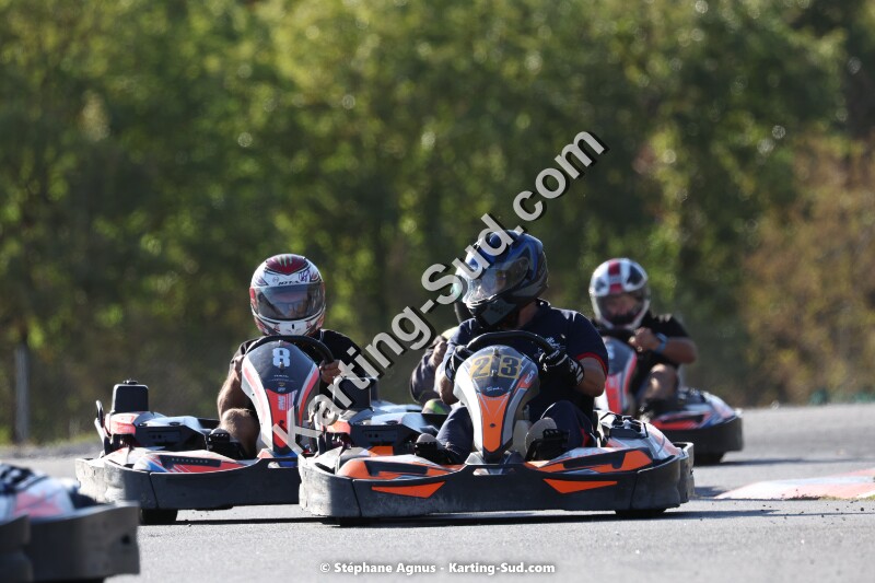 Karting-Sud-2J4A9466.jpg