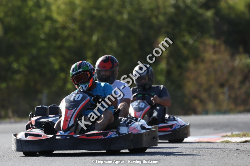 Karting-Sud-2J4A9469.jpg