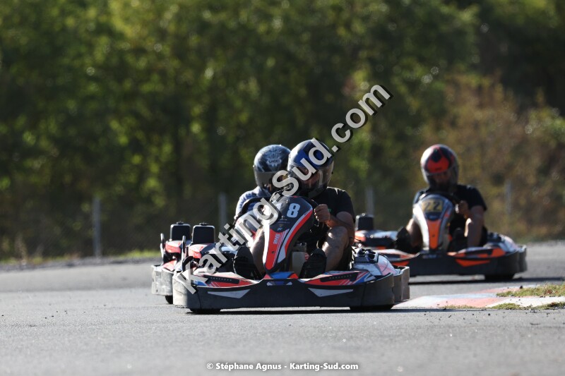 Karting-Sud-2J4A9472.jpg