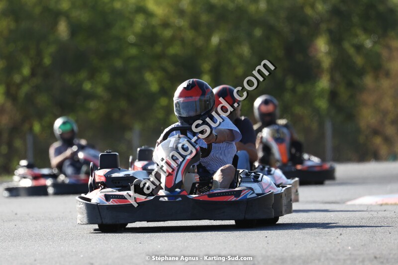 Karting-Sud-2J4A9478.jpg