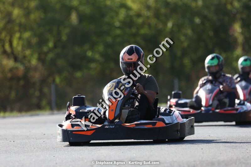 Karting-Sud-2J4A9481.jpg