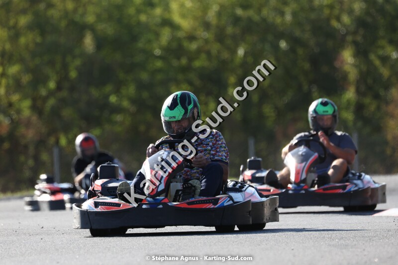 Karting-Sud-2J4A9483.jpg