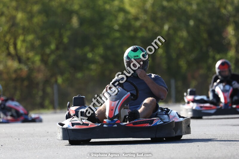Karting-Sud-2J4A9486.jpg