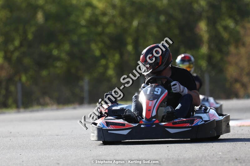 Karting-Sud-2J4A9487.jpg
