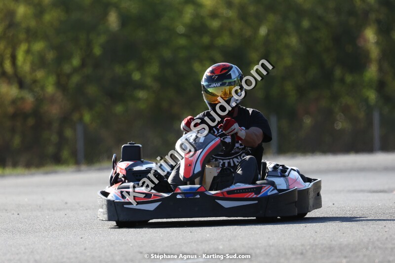 Karting-Sud-2J4A9489.jpg