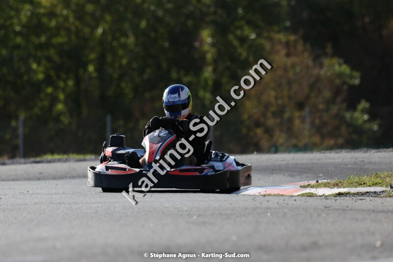 Karting-Sud-2J4A9490.jpg