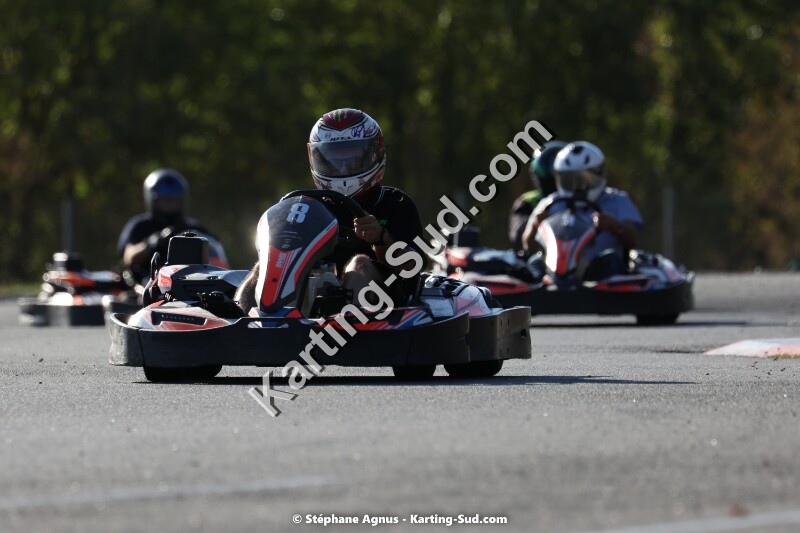 Karting-Sud-2J4A9493.jpg