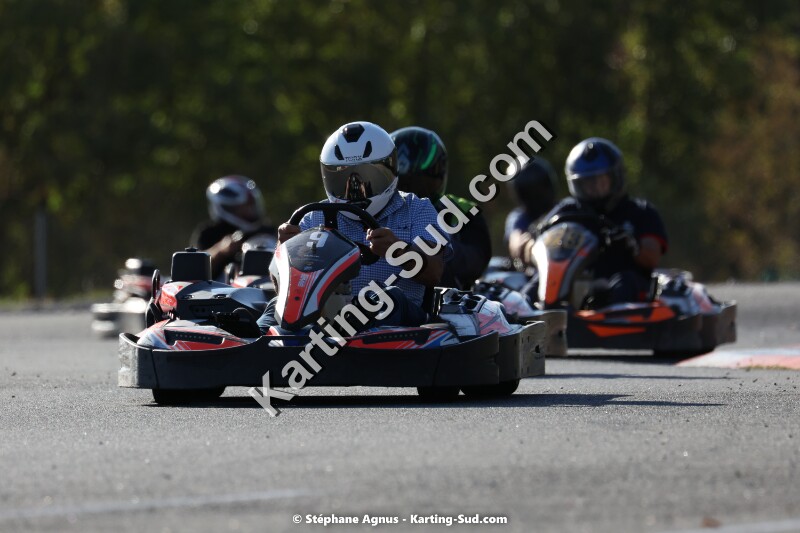 Karting-Sud-2J4A9495.jpg