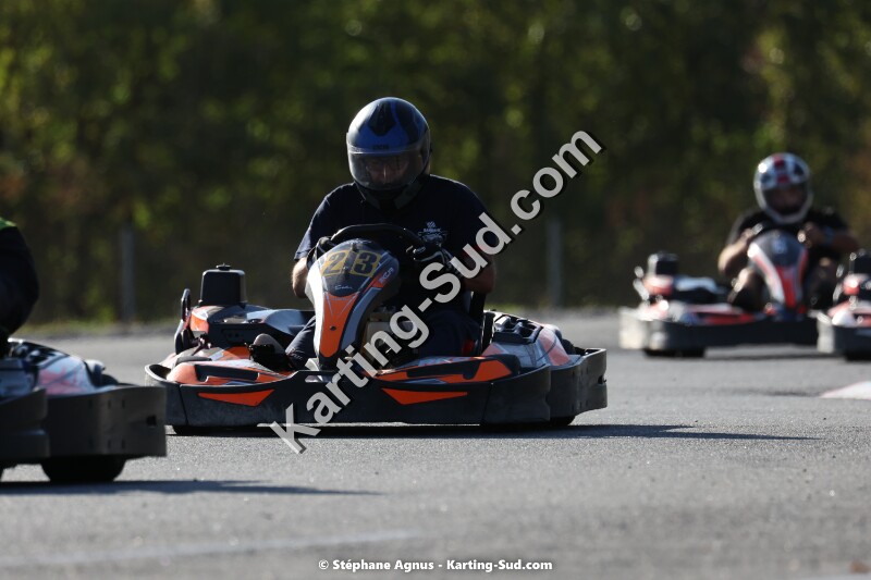 Karting-Sud-2J4A9497.jpg
