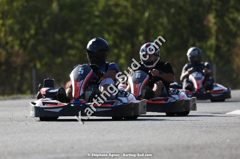 Karting-Sud-2J4A9498.jpg