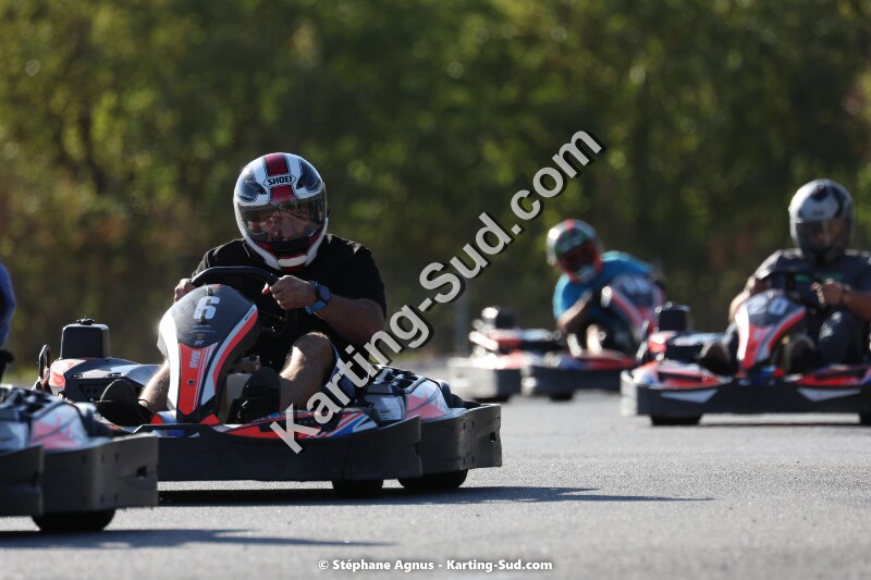 Karting-Sud-2J4A9501.jpg