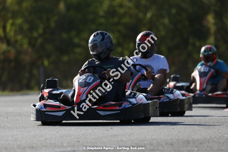 Karting-Sud-2J4A9503.jpg