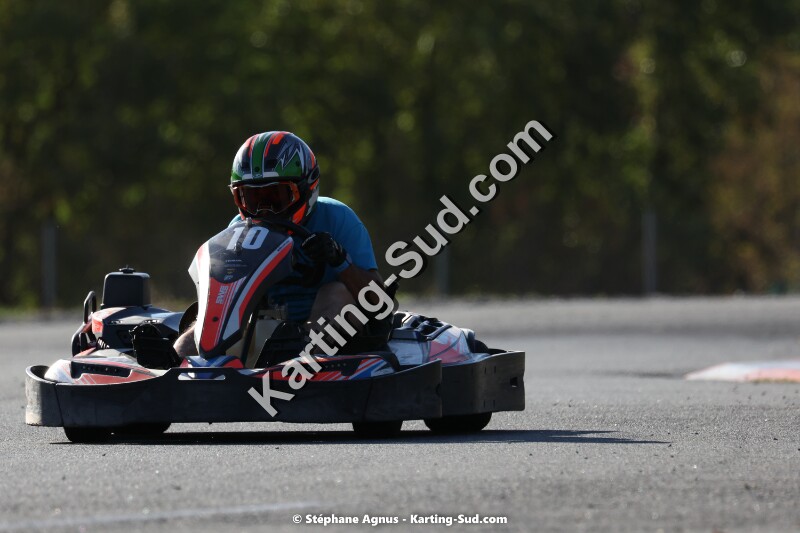 Karting-Sud-2J4A9505.jpg