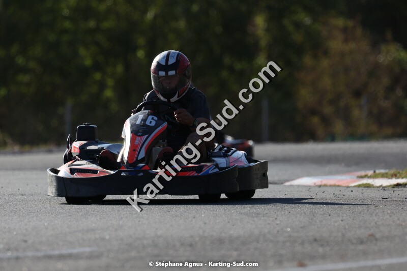 Karting-Sud-2J4A9507.jpg