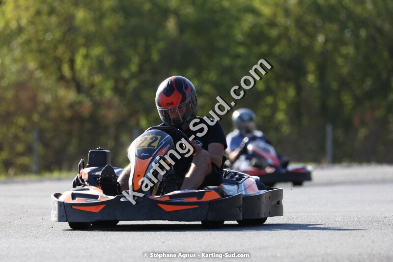 Karting-Sud-2J4A9509.jpg