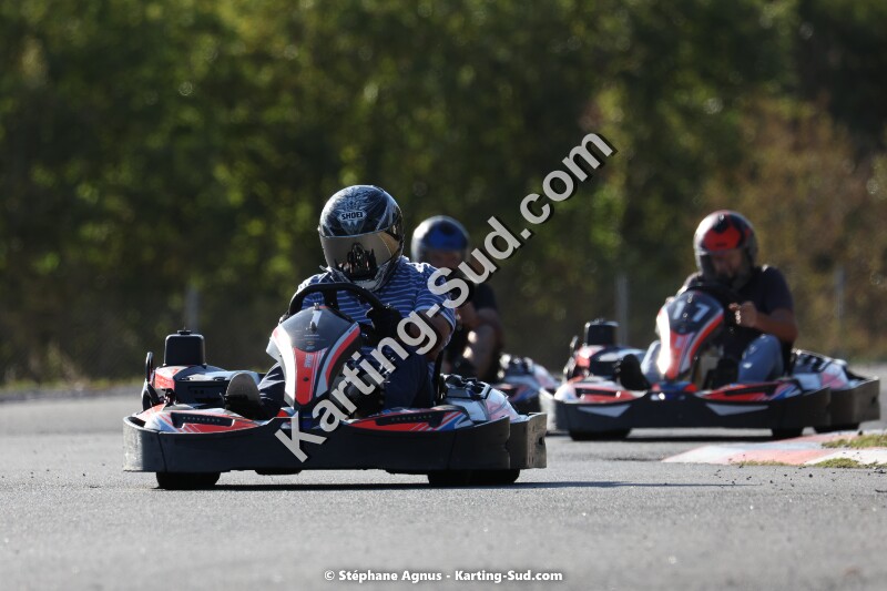 Karting-Sud-2J4A9510.jpg