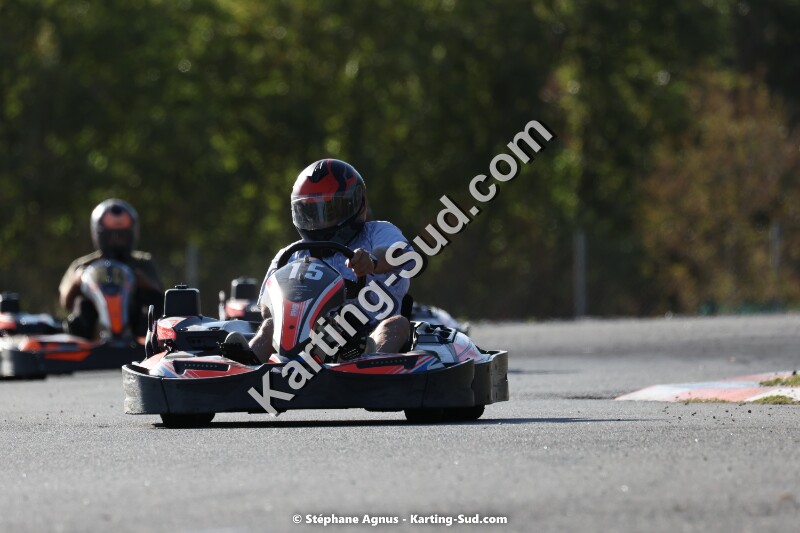 Karting-Sud-2J4A9515.jpg