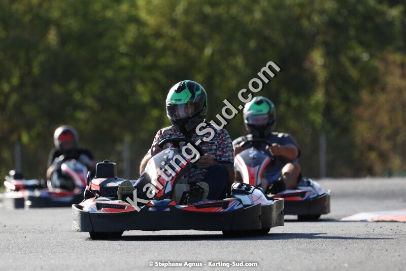 Karting-Sud-2J4A9518.jpg