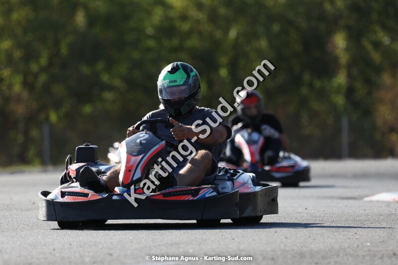 Karting-Sud-2J4A9520.jpg