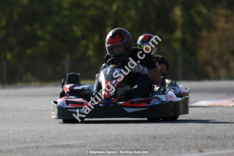 Karting-Sud-2J4A9523.jpg