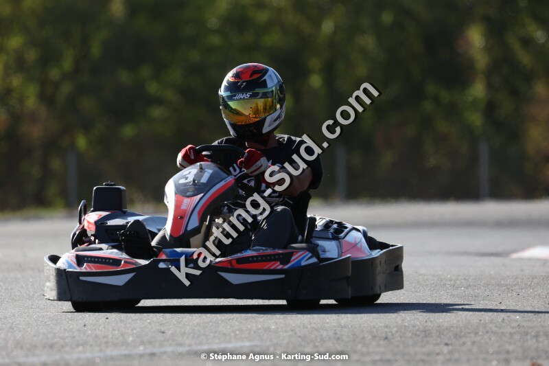 Karting-Sud-2J4A9524.jpg
