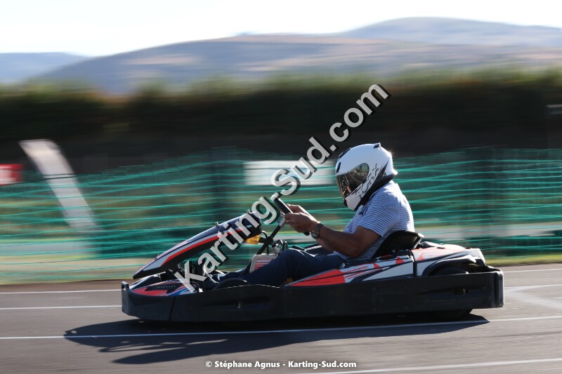 Karting-Sud-2J4A9527.jpg