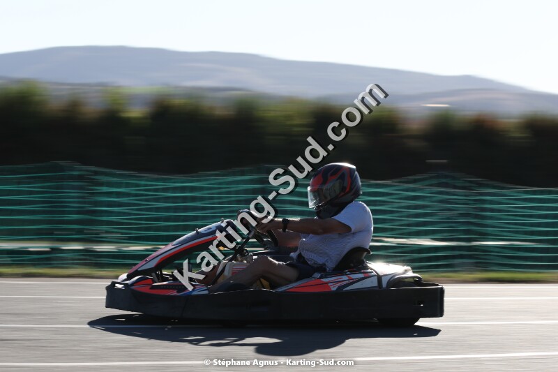 Karting-Sud-2J4A9532.jpg