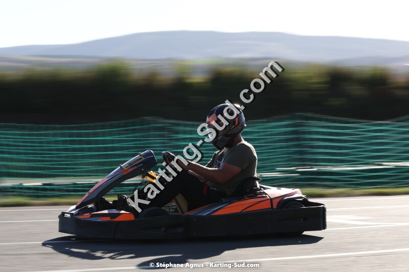 Karting-Sud-2J4A9534.jpg
