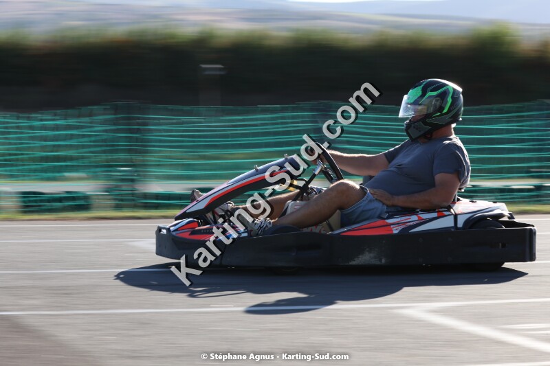 Karting-Sud-2J4A9536.jpg