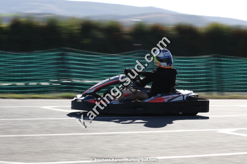 Karting-Sud-2J4A9538.jpg