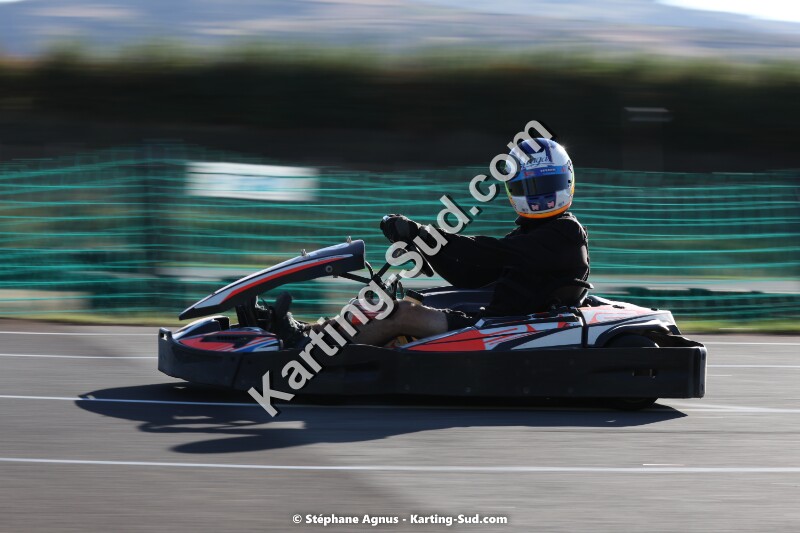 Karting-Sud-2J4A9542.jpg