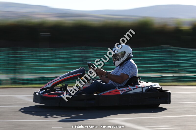 Karting-Sud-2J4A9544.jpg