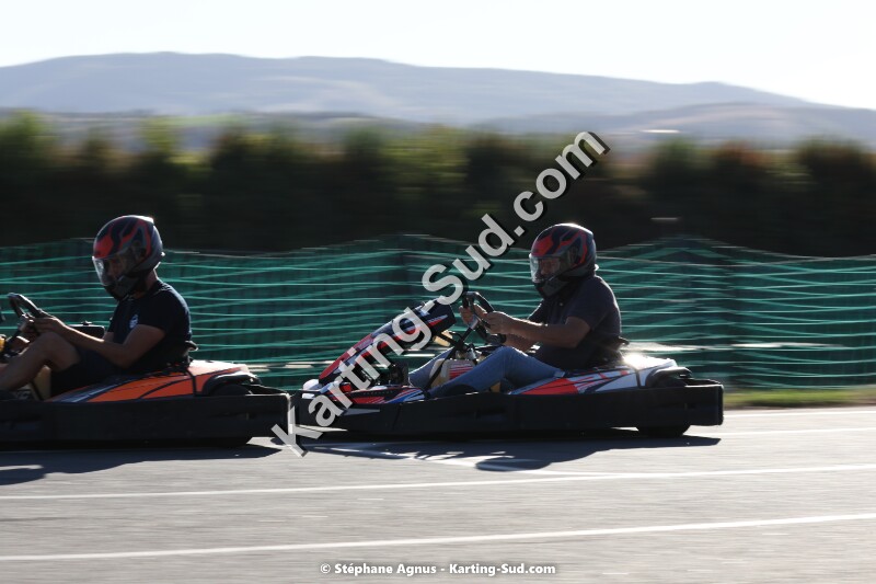 Karting-Sud-2J4A9553.jpg