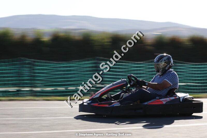 Karting-Sud-2J4A9557.jpg