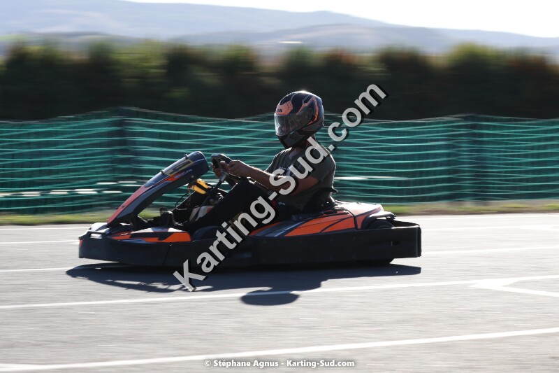 Karting-Sud-2J4A9563.jpg