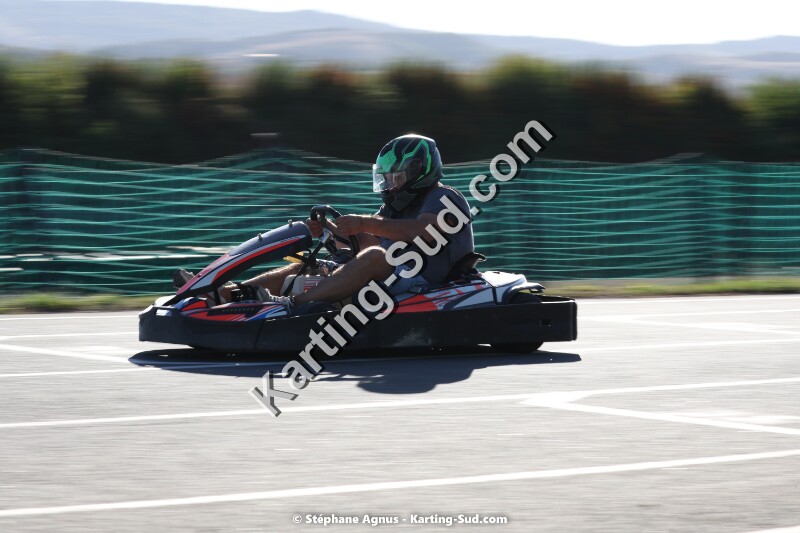 Karting-Sud-2J4A9565.jpg