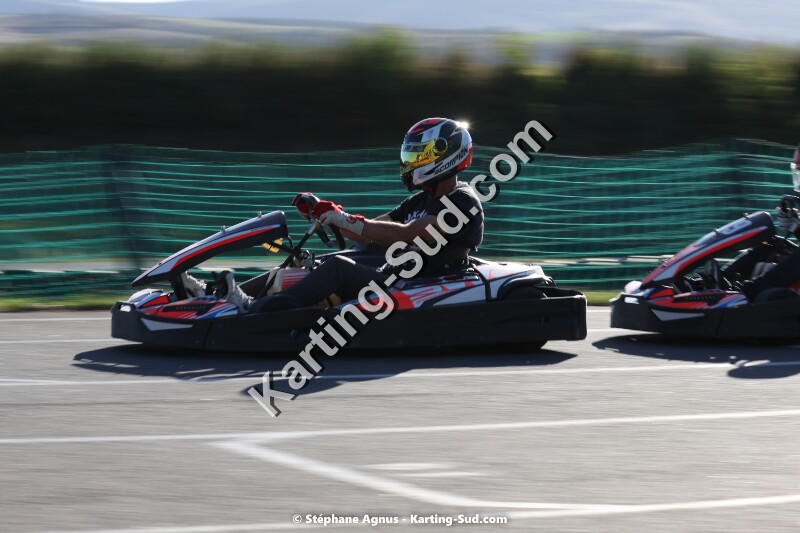 Karting-Sud-2J4A9569.jpg