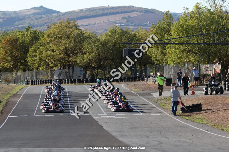 Karting-Sud-2J4A9574.jpg