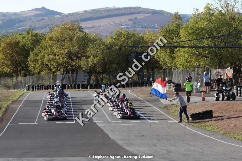 Karting-Sud-2J4A9576.jpg