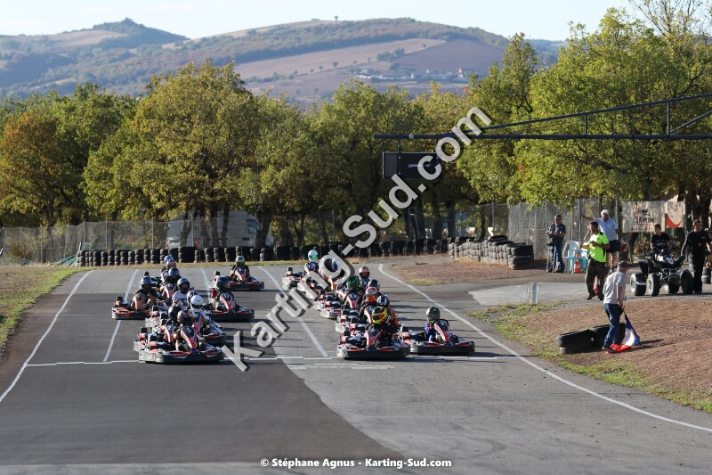 Karting-Sud-2J4A9582.jpg