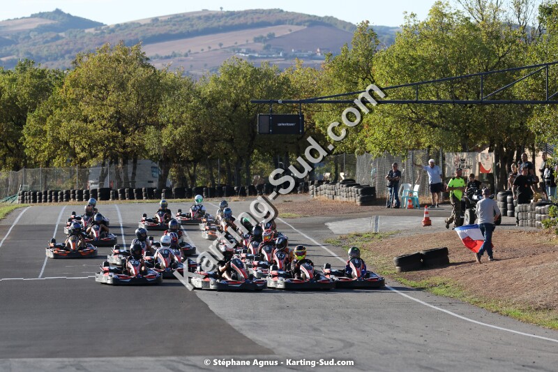 Karting-Sud-2J4A9584.jpg