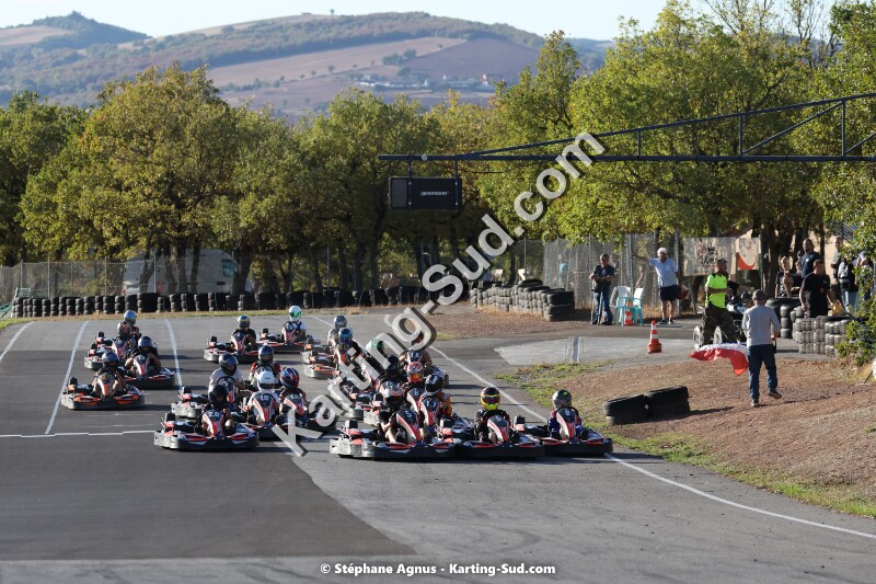 Karting-Sud-2J4A9586.jpg